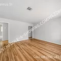 3 bedrooms apartment for rent in Macgregor - Inner Loop, Houston