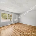 3 bedrooms apartment for rent in Macgregor - Inner Loop, Houston