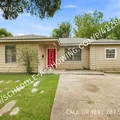 3 bedrooms apartment for rent in Macgregor - Inner Loop, Houston