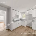 3 bedrooms apartment for rent in Macgregor - Inner Loop, Houston