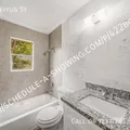 3 bedrooms apartment for rent in Macgregor - Inner Loop, Houston