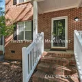 3 bedrooms apartment for rent in Renaissance Park - South Raleigh, Raleigh