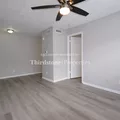 1 bedroom apartment for rent in Lackawanna - Westside, Jacksonville