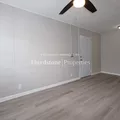 1 bedroom apartment for rent in Lackawanna - Westside, Jacksonville