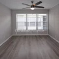 1 bedroom apartment for rent in Lackawanna - Westside, Jacksonville