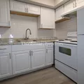 1 bedroom apartment for rent in Lackawanna - Westside, Jacksonville