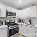 5 bedrooms apartment for rent in College Area SD - Inland, San Diego