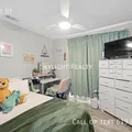 5 bedrooms apartment for rent in College Area SD - Inland, San Diego