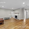 5 bedrooms apartment for rent in College Area SD - Inland, San Diego