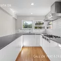 5 bedrooms apartment for rent in College Area SD - Inland, San Diego
