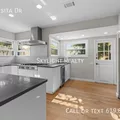 5 bedrooms apartment for rent in College Area SD - Inland, San Diego