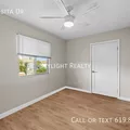 5 bedrooms apartment for rent in College Area SD - Inland, San Diego