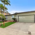 5 bedrooms apartment for rent in College Area SD - Inland, San Diego