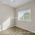 4 bedrooms apartment for rent in College Area SD - Inland, San Diego