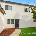 4 bedrooms apartment for rent in College Area SD - Inland, San Diego