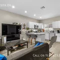 4 bedrooms apartment for rent in College Area SD - Inland, San Diego