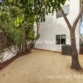 4 bedrooms apartment for rent in College Area SD - Inland, San Diego