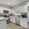 4 bedrooms apartment for rent in College Area SD - Inland, San Diego