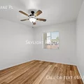 5 bedrooms apartment for rent in College Area SD - Inland, San Diego