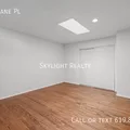 5 bedrooms apartment for rent in College Area SD - Inland, San Diego