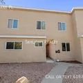 5 bedrooms apartment for rent in College Area SD - Inland, San Diego