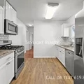 5 bedrooms apartment for rent in College Area SD - Inland, San Diego