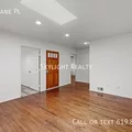 5 bedrooms apartment for rent in College Area SD - Inland, San Diego