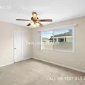 5 bedrooms apartment for rent in College Area SD - Inland, San Diego
