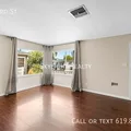 5 bedrooms apartment for rent in College Area SD - Inland, San Diego