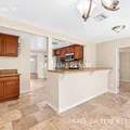 5 bedrooms apartment for rent in College Area SD - Inland, San Diego