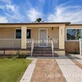 5 bedrooms apartment for rent in College Area SD - Inland, San Diego