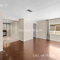 5 bedrooms apartment for rent in College Area SD - Inland, San Diego