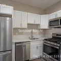 2 bedrooms apartment for rent in College Area SD - Inland, San Diego