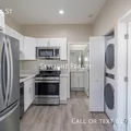 2 bedrooms apartment for rent in College Area SD - Inland, San Diego