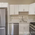 2 bedrooms apartment for rent in College Area SD - Inland, San Diego