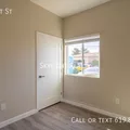 2 bedrooms apartment for rent in College Area SD - Inland, San Diego