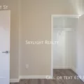2 bedrooms apartment for rent in College Area SD - Inland, San Diego