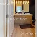 4 bedrooms apartment for rent in College Area SD - Inland, San Diego