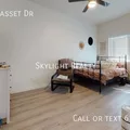 4 bedrooms apartment for rent in College Area SD - Inland, San Diego