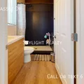 4 bedrooms apartment for rent in College Area SD - Inland, San Diego
