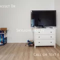 4 bedrooms apartment for rent in College Area SD - Inland, San Diego