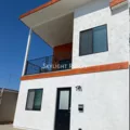 4 bedrooms apartment for rent in College Area SD - Inland, San Diego