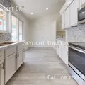 5 bedrooms apartment for rent in College Area SD - Inland, San Diego