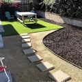 5 bedrooms apartment for rent in College Area SD - Inland, San Diego