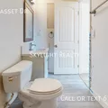 5 bedrooms apartment for rent in College Area SD - Inland, San Diego