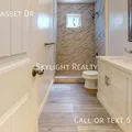 5 bedrooms apartment for rent in College Area SD - Inland, San Diego