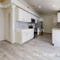 5 bedrooms apartment for rent in College Area SD - Inland, San Diego