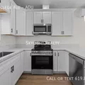 4 bedrooms apartment for rent in College Area SD - Inland, San Diego