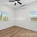 4 bedrooms apartment for rent in College Area SD - Inland, San Diego