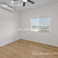 4 bedrooms apartment for rent in College Area SD - Inland, San Diego